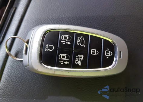 2023 Hyundai Tucson from USA, damaged, VIN KMHJECAE7PU193456